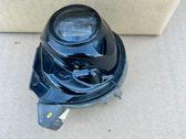 Front fog light