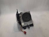 Subwoofer speaker