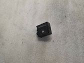 Air flap motor/actuator