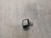Alarm control unit/module