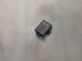 Sonstige Steuergeräte / Module