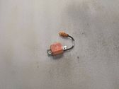 Airbagsensor Crashsensor Drucksensor