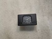 Uhr