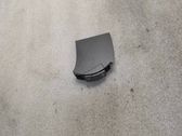 Parking (PDC) sensor switch