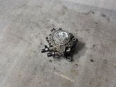 Vacuum pump