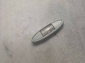 Other interior light
