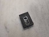 Light module LCM