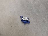 Airbagsensor Crashsensor Drucksensor
