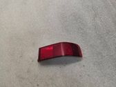 Rear tail light reflector