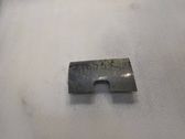 Radiator cooling fan shroud