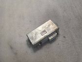 ABS control unit/module