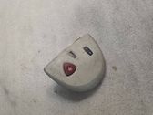 Schalter Warnblinkanlage