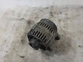 Lichtmaschine