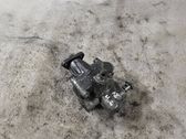 Servopumpe