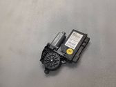 Fensterhebermotor Tür vorne
