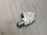 Fensterhebermotor Tür vorne