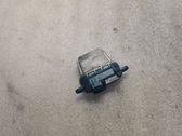 Heater blower motor/fan resistor