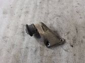 Engine mounting bracket