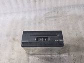 Считывающее устройство CD/DVD навигации (GPS)