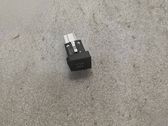 ESP (stability program) switch