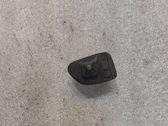 Wing mirror switch