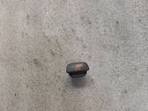 Hazard light switch