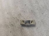 Rear seat light