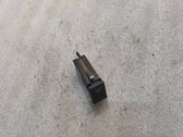 Windscreen/window heater switch