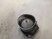 Heater fan/blower