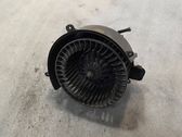 Heater fan/blower