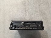 Radio/CD/DVD/GPS head unit