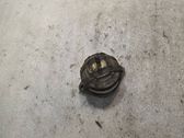 Gearbox mount