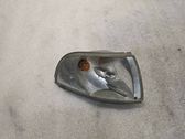 Front indicator light
