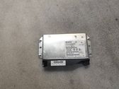 Gearbox control unit/module