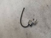 Électrovanne turbo