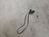 Sonde température extérieure