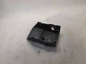 Steering wheel column trim