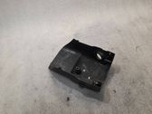 Steering wheel column trim