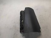 Glove box
