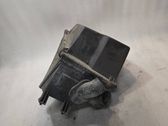 Air filter box