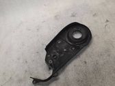 Timing belt guard (cover)