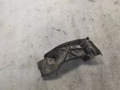 Sill/side skirt trim