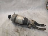 Amortisseur airmatic de suspension pneumatique avant