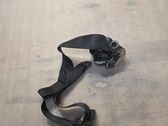 Ceinture de sécurité avant