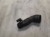 Turbo air intake inlet pipe/hose