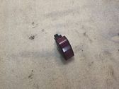 Hazard light switch