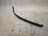 Under headlight/headlamp trim
