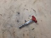 High voltage ignition coil