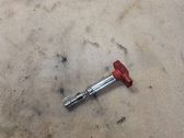 High voltage ignition coil