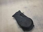 Timing belt guard (cover)